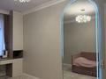 4-комнатная квартира · 145 м², мкр Кунгей , Назира Турекулова 32 — напротив мечеть Кунгей , рядом с таунхаусом Асылым за 82 млн ₸ в Караганде, Казыбек би р-н — фото 49