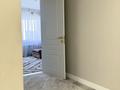 4-комнатная квартира · 145 м², мкр Кунгей , Назира Турекулова 32 — напротив мечеть Кунгей , рядом с таунхаусом Асылым за 82 млн ₸ в Караганде, Казыбек би р-н — фото 52