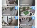 4-комнатная квартира · 145 м², мкр Кунгей , Назира Турекулова 32 — напротив мечеть Кунгей , рядом с таунхаусом Асылым за 82 млн ₸ в Караганде, Казыбек би р-н — фото 56