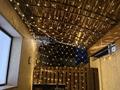 4-комнатная квартира · 145 м², мкр Кунгей , Назира Турекулова 32 — напротив мечеть Кунгей , рядом с таунхаусом Асылым за 82 млн ₸ в Караганде, Казыбек би р-н — фото 58