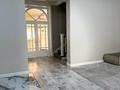 4-комнатная квартира · 145 м², мкр Кунгей , Назира Турекулова 32 — напротив мечеть Кунгей , рядом с таунхаусом Асылым за 82 млн ₸ в Караганде, Казыбек би р-н — фото 6