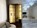 4-комнатная квартира · 145 м², мкр Кунгей , Назира Турекулова 32 — напротив мечеть Кунгей , рядом с таунхаусом Асылым за 82 млн ₸ в Караганде, Казыбек би р-н — фото 9