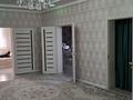 Отдельный дом · 6 комнат · 169 м² · 8 сот., мкр Северо-Запад, Северо-Запад ш/а Ұлы дала көшесі 69 — Ұлы дала көшесі 69 за 150 млн 〒 в Шымкенте, Абайский р-н — фото 12