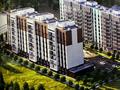 Отдельный дом · 6 комнат · 169 м² · 8 сот., мкр Северо-Запад, Северо-Запад ш/а Ұлы дала көшесі 69 — Ұлы дала көшесі 69 за 150 млн 〒 в Шымкенте, Абайский р-н — фото 17