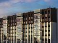Отдельный дом · 6 комнат · 169 м² · 8 сот., мкр Северо-Запад, Северо-Запад ш/а Ұлы дала көшесі 69 — Ұлы дала көшесі 69 за 150 млн 〒 в Шымкенте, Абайский р-н — фото 18