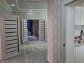 Отдельный дом · 6 комнат · 169 м² · 8 сот., мкр Северо-Запад, Северо-Запад ш/а Ұлы дала көшесі 69 — Ұлы дала көшесі 69 за 150 млн 〒 в Шымкенте, Абайский р-н — фото 4
