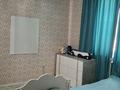 Отдельный дом · 6 комнат · 169 м² · 8 сот., мкр Северо-Запад, Северо-Запад ш/а Ұлы дала көшесі 69 — Ұлы дала көшесі 69 за 150 млн 〒 в Шымкенте, Абайский р-н — фото 9