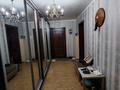 3-комнатная квартира · 97.3 м² · 10/10 этаж, Абылай хана 39/1 за 47.8 млн ₸ в Астане, Алматы р-н — фото 16