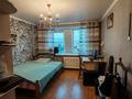 3-комнатная квартира · 97.3 м² · 10/10 этаж, Абылай хана 39/1 за 47.8 млн ₸ в Астане, Алматы р-н — фото 6