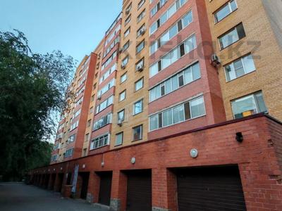 3-комнатная квартира · 97.3 м² · 10/10 этаж, Абылай хана 39/1 за 47.8 млн ₸ в Астане, Алматы р-н