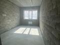 1-бөлмелі пәтер · 60 м² · 5/7 қабат, 41-й мкр 17, бағасы: 16.5 млн ₸ в Актау
