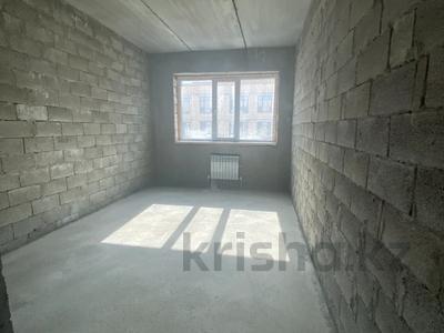 1-бөлмелі пәтер · 60 м² · 5/7 қабат, 41-й мкр 17, бағасы: 16.5 млн ₸ в Актау