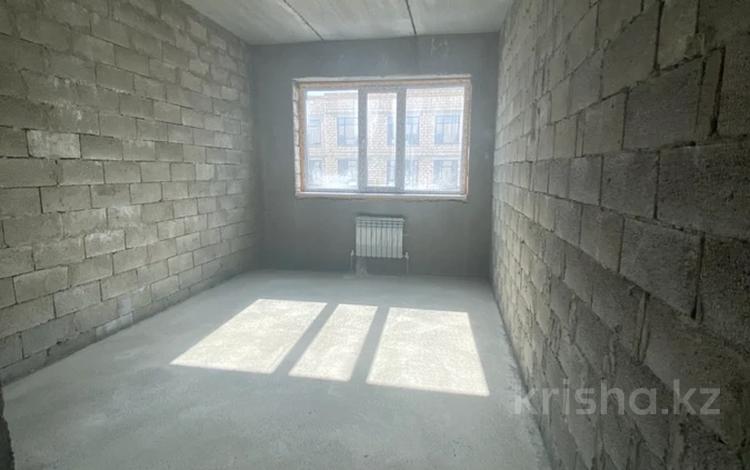 1-бөлмелі пәтер · 60 м² · 5/7 қабат, 41-й мкр 17, бағасы: 16.5 млн ₸ в Актау — фото 2