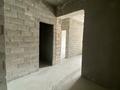1-бөлмелі пәтер · 60 м² · 5/7 қабат, 41-й мкр 17, бағасы: 16.5 млн ₸ в Актау — фото 11