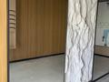 1-бөлмелі пәтер · 60 м² · 5/7 қабат, 41-й мкр 17, бағасы: 16.5 млн ₸ в Актау — фото 13