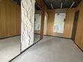 1-бөлмелі пәтер · 60 м² · 5/7 қабат, 41-й мкр 17, бағасы: 16.5 млн ₸ в Актау — фото 14