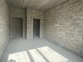1-бөлмелі пәтер · 60 м² · 5/7 қабат, 41-й мкр 17, бағасы: 16.5 млн ₸ в Актау — фото 2