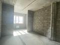 1-бөлмелі пәтер · 60 м² · 5/7 қабат, 41-й мкр 17, бағасы: 16.5 млн ₸ в Актау — фото 5