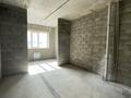 1-бөлмелі пәтер · 60 м² · 5/7 қабат, 41-й мкр 17, бағасы: 16.5 млн ₸ в Актау — фото 6