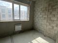 1-бөлмелі пәтер · 60 м² · 5/7 қабат, 41-й мкр 17, бағасы: 16.5 млн ₸ в Актау — фото 7