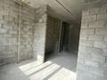 1-бөлмелі пәтер · 60 м² · 5/7 қабат, 41-й мкр 17, бағасы: 16.5 млн ₸ в Актау — фото 8