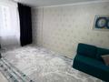 1-комнатная квартира · 41.2 м², Нажимеденова 37 за 20.5 млн ₸ в Астане, Алматы р-н — фото 2