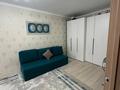 1-комнатная квартира · 41.2 м², Нажимеденова 37 за 20.5 млн ₸ в Астане, Алматы р-н — фото 3