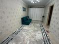 1-комнатная квартира · 41.2 м², Нажимеденова 37 за 20.5 млн ₸ в Астане, Алматы р-н — фото 4