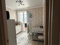 1-комнатная квартира · 41.2 м², Нажимеденова 37 за 20.5 млн ₸ в Астане, Алматы р-н — фото 5