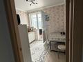1-комнатная квартира · 41.2 м², Нажимеденова 37 за 20.5 млн ₸ в Астане, Алматы р-н — фото 6