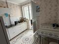 1-комнатная квартира · 41.2 м², Нажимеденова 37 за 20.5 млн ₸ в Астане, Алматы р-н — фото 7