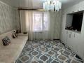 1-комнатная квартира · 50 м² · 1/3 этаж, 1 мкр за 13.5 млн ₸ в Актобе