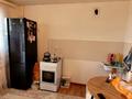 1-комнатная квартира · 50 м² · 1/3 этаж, 1 мкр за 13.5 млн ₸ в Актобе — фото 7