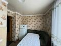 2-комнатная квартира, 44 м², 3/4 этаж помесячно, Шевченко за 100 000 〒 в Талдыкоргане — фото 6