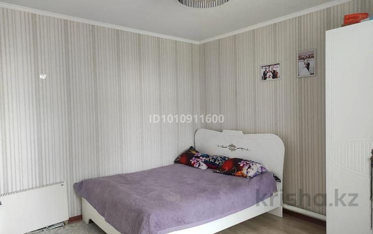 Отдельный дом · 5 комнат · 180 м² · 14 сот., Уалиханова 65 за 65 млн ₸ в Жезказгане — фото 2