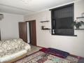 Отдельный дом · 5 комнат · 180 м² · 14 сот., Уалиханова 65 за 65 млн ₸ в Жезказгане — фото 10