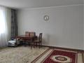 Отдельный дом · 5 комнат · 180 м² · 14 сот., Уалиханова 65 за 65 млн ₸ в Жезказгане — фото 12