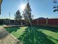 Отдельный дом · 5 комнат · 180 м² · 14 сот., Уалиханова 65 за 65 млн ₸ в Жезказгане — фото 14
