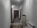 Отдельный дом · 5 комнат · 180 м² · 14 сот., Уалиханова 65 за 65 млн ₸ в Жезказгане — фото 2
