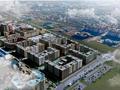 1-бөлмелі пәтер · 37.6 м² · 3/9 қабат, мкр Нурсая, Абулхайр-хана 69/5 — Рядом с Hyundai Center, бағасы: 22 млн ₸ в Атырау — фото 14