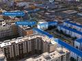 1-бөлмелі пәтер · 37.6 м² · 3/9 қабат, мкр Нурсая, Абулхайр-хана 69/5 — Рядом с Hyundai Center, бағасы: 22 млн ₸ в Атырау — фото 15