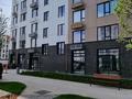 1-бөлмелі пәтер · 37.6 м² · 3/9 қабат, мкр Нурсая, Абулхайр-хана 69/5 — Рядом с Hyundai Center, бағасы: 22 млн ₸ в Атырау — фото 2