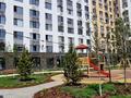 1-бөлмелі пәтер · 37.6 м² · 3/9 қабат, мкр Нурсая, Абулхайр-хана 69/5 — Рядом с Hyundai Center, бағасы: 22 млн ₸ в Атырау — фото 3