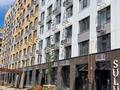 1-бөлмелі пәтер · 37.6 м² · 3/9 қабат, мкр Нурсая, Абулхайр-хана 69/5 — Рядом с Hyundai Center, бағасы: 22 млн ₸ в Атырау — фото 7