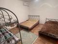 Жеке үй · 5 бөлме · 100 м² · 10 сот., Шәкарім 16, бағасы: 20 млн ₸ в Коктума — фото 6