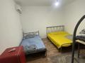Жеке үй · 5 бөлме · 100 м² · 10 сот., Шәкарім 16, бағасы: 20 млн ₸ в Коктума — фото 8