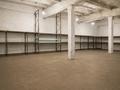 Еркін, қоймалар · 1113.9 м², бағасы: 65 млн ₸ в Талдыкоргане — фото 2