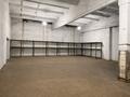 Еркін, қоймалар · 1113.9 м², бағасы: 65 млн ₸ в Талдыкоргане — фото 4