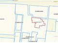 Еркін, қоймалар · 1113.9 м², бағасы: 65 млн ₸ в Талдыкоргане — фото 6