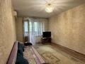 2-комнатная квартира · 43 м² · 3/5 этаж, мкр Орбита-3 за 38 млн ₸ в Алматы, Бостандыкский р-н